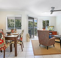 Sunrise Haven - Accommodation Tasmania