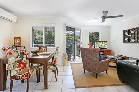 Sunrise Haven - Accommodation Tasmania 0