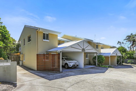 Sunrise Haven - Accommodation Tasmania 15