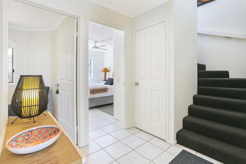 Sunrise Haven - Accommodation Tasmania 12
