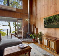 The Polish Place - Accommodation Tasmania