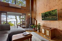 Book Mount Tamborine Accommodation Vacations Accommodation Tasmania Accommodation Tasmania