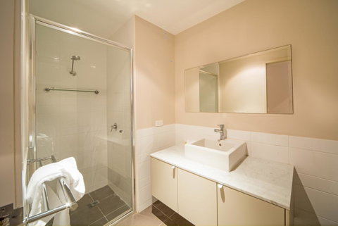 Whitsunday Reflections - Accommodation Tasmania 4