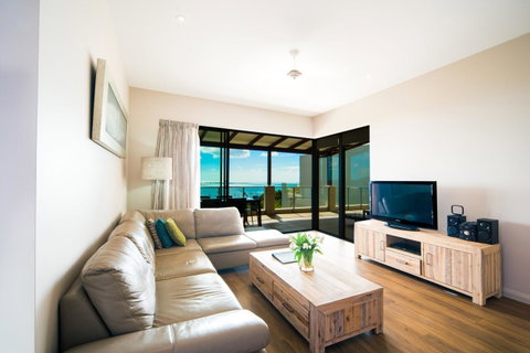 Whitsunday Reflections - Accommodation Tasmania 12