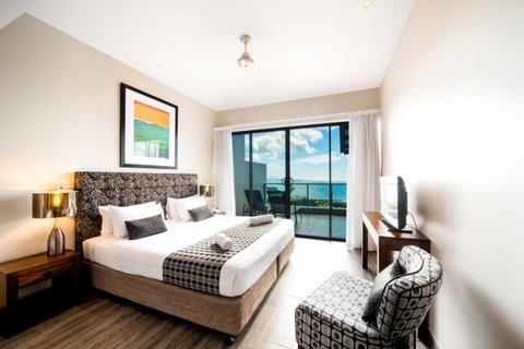 Whitsunday Reflections - Accommodation Tasmania 19