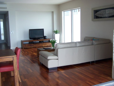 Whitsunday Reflections - Accommodation Tasmania 29