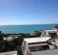 Whitsunday Reflections - Accommodation Tasmania