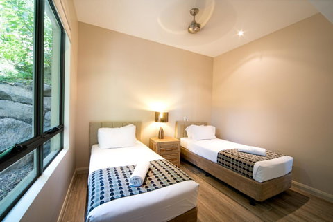 Whitsunday Reflections - Accommodation Tasmania 5