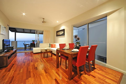 Whitsunday Reflections - Accommodation Tasmania 30
