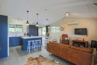 Book Advancetown Accommodation Vacations Accommodation Tasmania Accommodation Tasmania