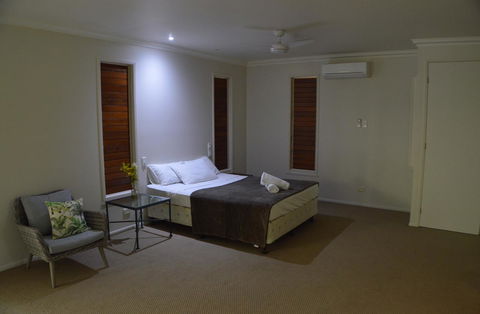 Eco Village Mission Beach - Accommodation Tasmania 14