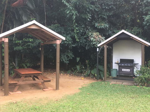 Eco Village Mission Beach - Accommodation Tasmania 8