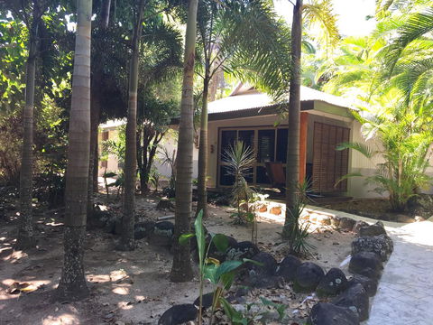 Eco Village Mission Beach - Accommodation Tasmania 21