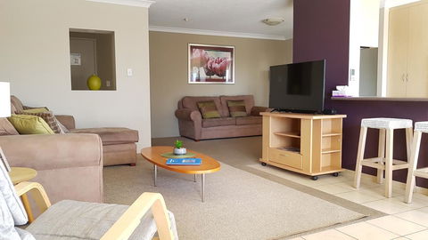 Surfers Chalet - Accommodation Tasmania 18