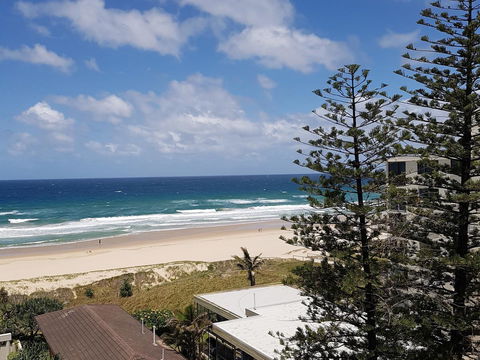 Surfers Chalet - Accommodation Tasmania 35
