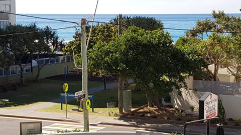 Surfers Chalet - Accommodation Tasmania 20