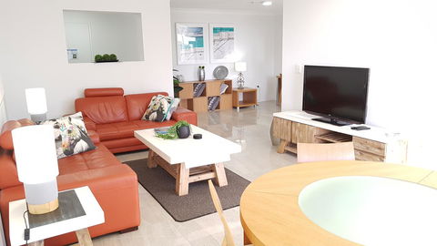 Surfers Chalet - Accommodation Tasmania 16