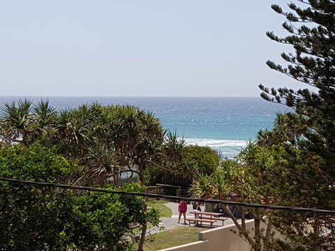 Surfers Chalet - Accommodation Tasmania 28