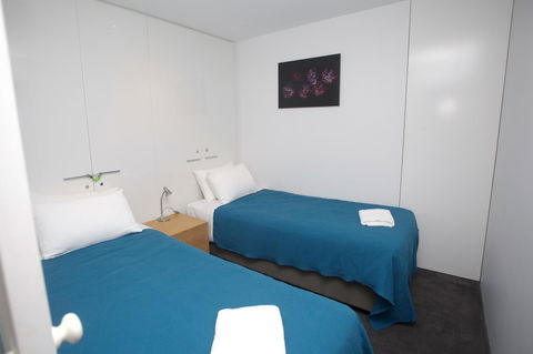 Circle Luxury Holidays - Accommodation Tasmania 7
