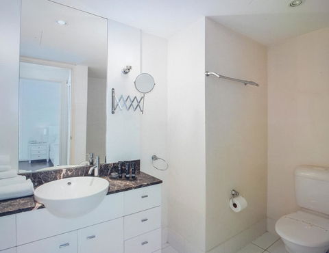 Circle Luxury Holidays - Accommodation Tasmania 1