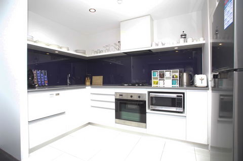 Circle Luxury Holidays - Accommodation Tasmania 8