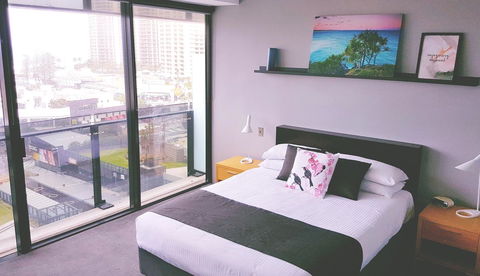 Circle Luxury Holidays - Accommodation Tasmania 23
