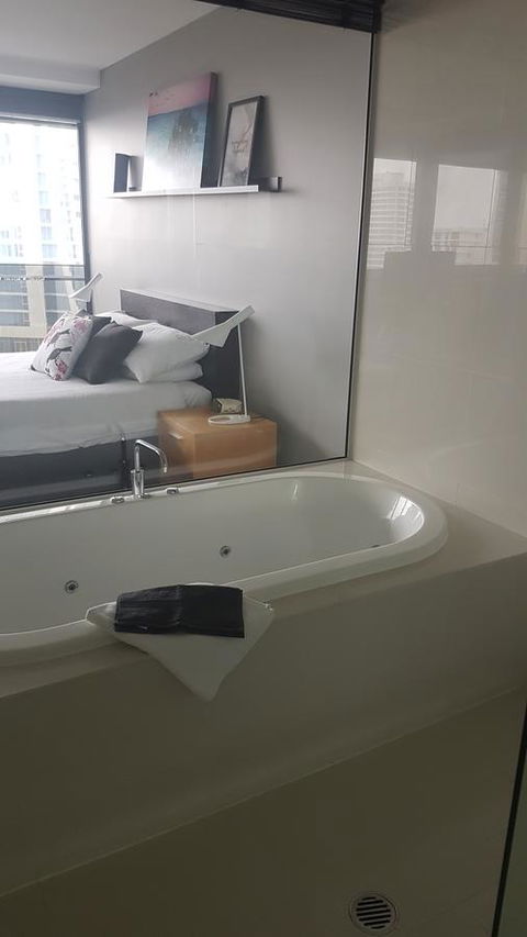 Circle Luxury Holidays - Accommodation Tasmania 17