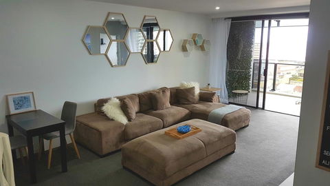 Circle Luxury Holidays - Accommodation Tasmania 26