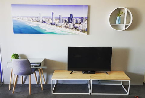 Circle Luxury Holidays - Accommodation Tasmania 27