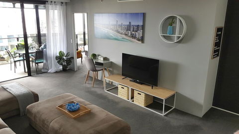 Circle Luxury Holidays - Accommodation Tasmania 15