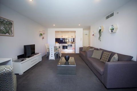 Circle Luxury Holidays - Accommodation Tasmania 2