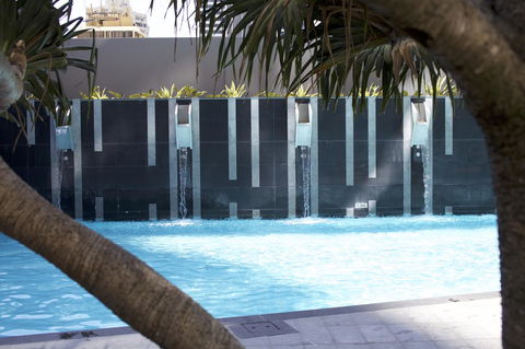 Circle Luxury Holidays - Accommodation Tasmania 20
