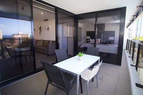 Circle Luxury Holidays - Accommodation Tasmania 3