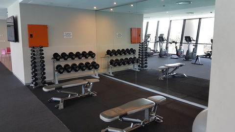 Circle Luxury Holidays - Accommodation Tasmania 30