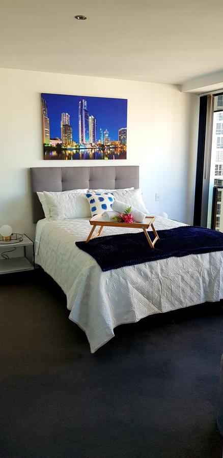 Circle Luxury Holidays - Accommodation Tasmania 16