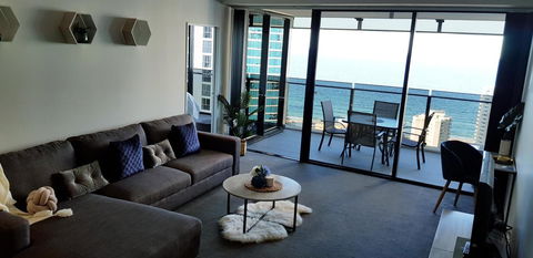 Circle Luxury Holidays - Accommodation Tasmania 14