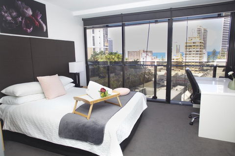 Circle Luxury Holidays - Accommodation Tasmania 9