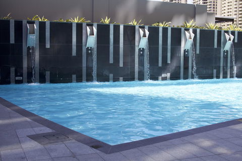 Circle Luxury Holidays - Accommodation Tasmania 18