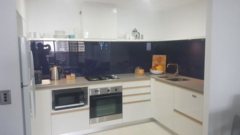 Circle Luxury Holidays - Accommodation Tasmania 22