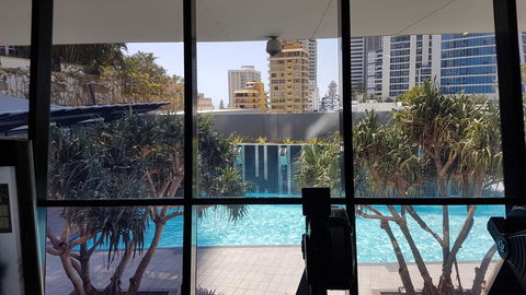 Circle Luxury Holidays - Accommodation Tasmania 33