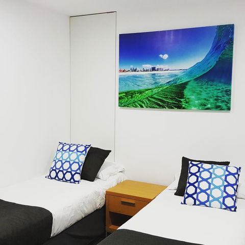 Circle Luxury Holidays - Accommodation Tasmania 21