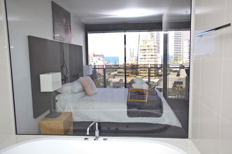 Circle Luxury Holidays - Accommodation Tasmania 5
