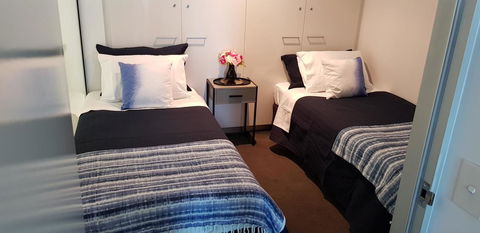 Circle Luxury Holidays - Accommodation Tasmania 13