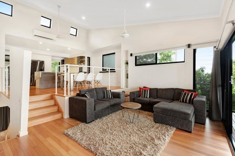 Shorelines - Accommodation Tasmania 12