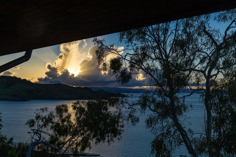 Shorelines - Accommodation Tasmania 35