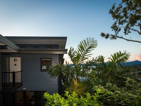 Shorelines - Accommodation Tasmania 25