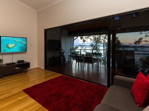Shorelines - Accommodation Tasmania 27