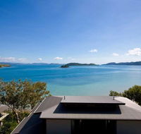 Shorelines - Accommodation Tasmania