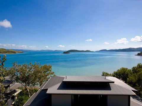 Shorelines - Accommodation Tasmania 0