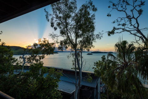 Shorelines - Accommodation Tasmania 31